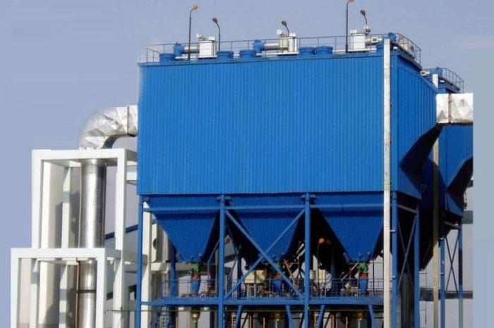 常見(jiàn)問(wèn)題解答