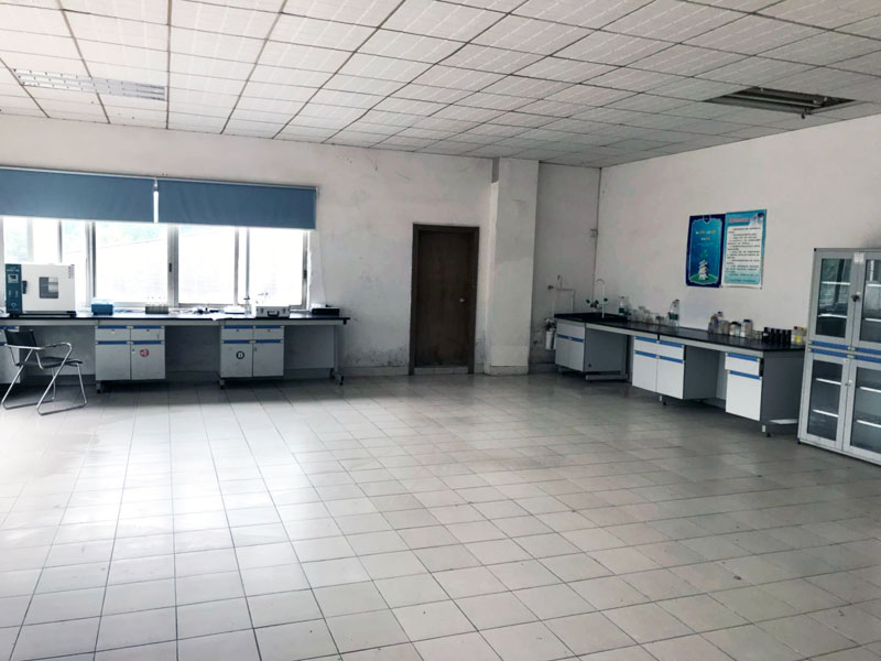 實驗室.jpg