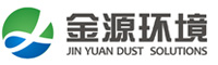 東莞金源環(huán)境科技有限公司