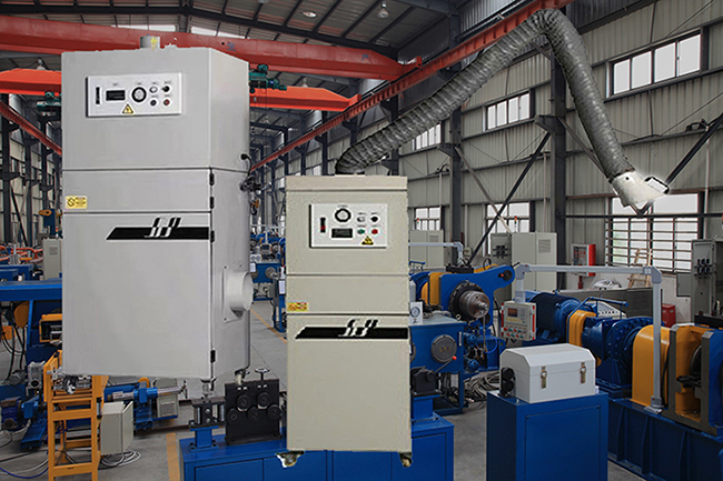 鋰電池行業(yè)