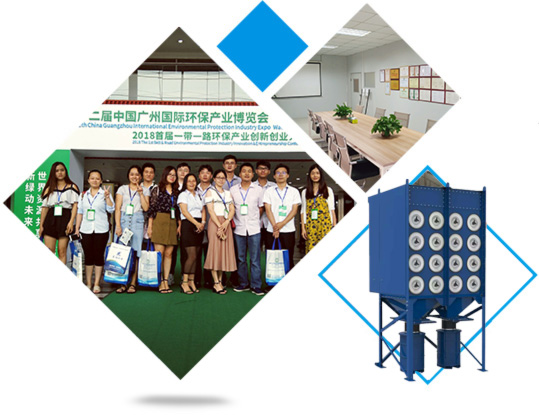 實(shí)力優(yōu)勢(shì)