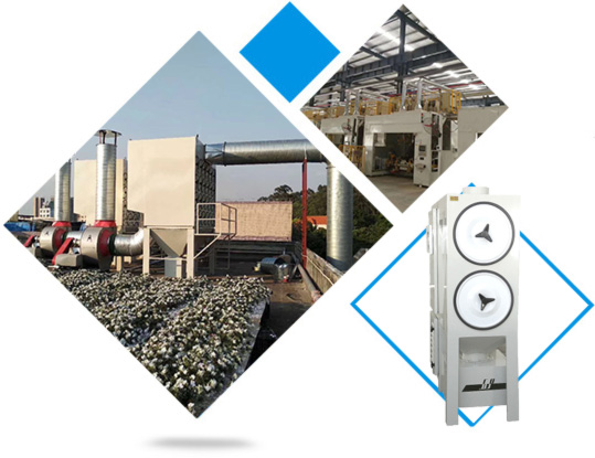 施工優(yōu)勢(shì)