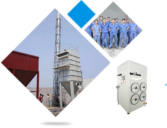 售后優(yōu)勢(shì)